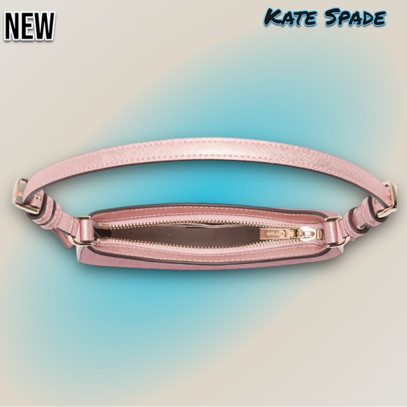 ❤️PENDING FANCY SWAP❤️ - Picture 5 of 8